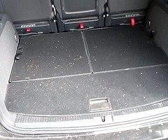 Car valeting - Image 7/9