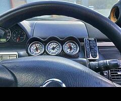 2003 Nissan X-Trail - Image 5/5