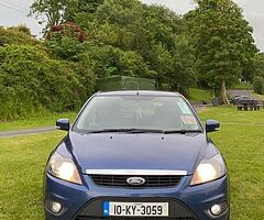 Ford Focus - Image 3/6