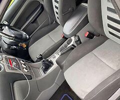 Ford Focus - Image 4/6