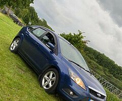 Ford Focus - Image 6/6