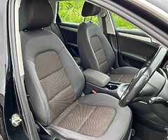 2010 Audi A4 Allroad Quattro - Image 9/10