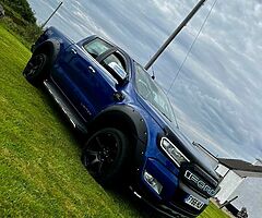 2016 Ford Ranger - Image 10/10