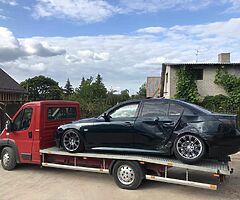 CASH FOR CARS IRELAND