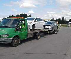 CASH FOR CARS