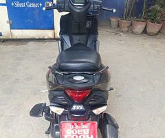 Ntrog  109lot - Image 3/4