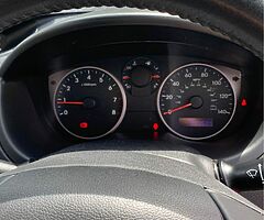 2014 Hyundai i20 - Image 7/10