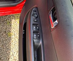 2014 Hyundai i20 - Image 8/10