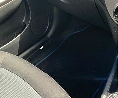 2014 Hyundai i20 - Image 9/10
