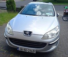 Great car for the family