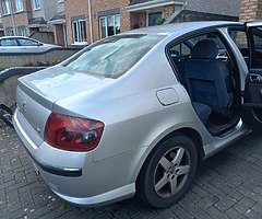 Great car for the family