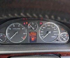 Great car for the family - Image 3/10