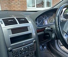 Great car for the family - Image 4/10