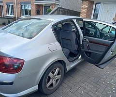 Great car for the family - Image 5/10
