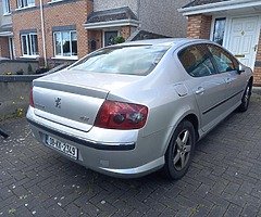 Great car for the family - Image 10/10
