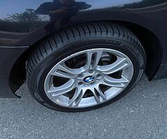 Bmw f10 520 D m/Sport - Image 7/10