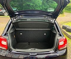 2014 Citroën DS3 - Image 5/10