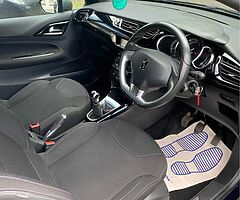 2014 Citroën DS3 - Image 6/10