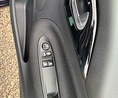 2014 Citroën DS3 - Image 7/10