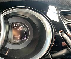 2014 Citroën DS3 - Image 8/10