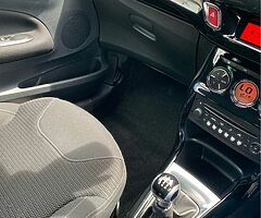 2014 Citroën DS3 - Image 9/10