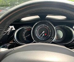 2014 Citroën DS3 - Image 10/10