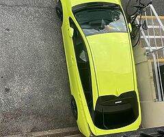 Toyota Prius, check link and details