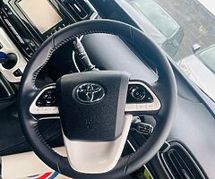 Toyota Prius, check link and details - Image 3/10