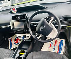 Toyota Prius, check link and details - Image 4/10
