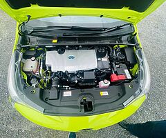 Toyota Prius, check link and details - Image 5/10