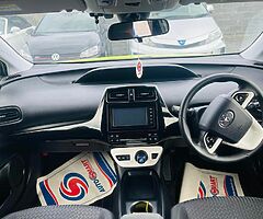 Toyota Prius, check link and details - Image 6/10