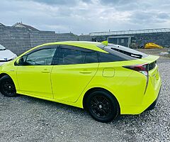 Toyota Prius, check link and details - Image 7/10