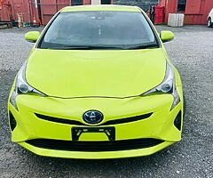 Toyota Prius, check link and details - Image 9/10