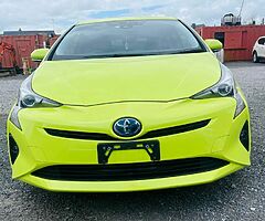 Toyota Prius, check link and details - Image 10/10