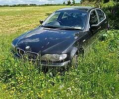 E46