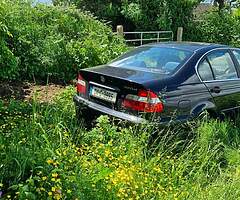 E46