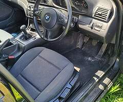 E46 - Image 4/4