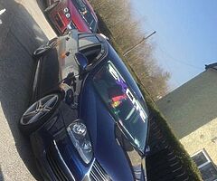 Gti headlights wanted