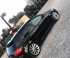 Golf - Image 4/8
