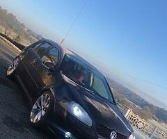 Golf - Image 6/8