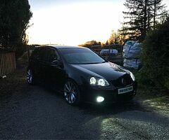 Golf - Image 8/8