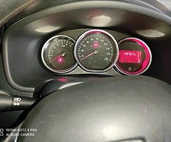 dacia sandero alternative 2018 manual - Image 5/6