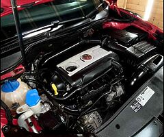 GTI Golf mk6 - Image 9/10