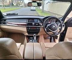 Bmw x5 - Image 7/9