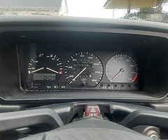 Volkswagen Corrado - Image 4/9