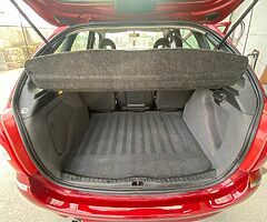 2009 Citroën Xsara Picasso - Image 10/10