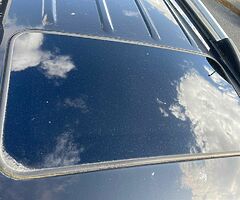 Hyundai Tucson 2.0 Diesel Automatic - Image 6/9