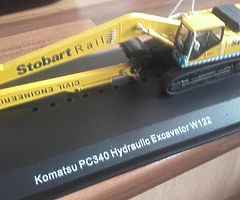 Metal digger - Image 3/10