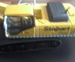 Metal digger - Image 4/10