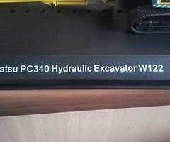 Metal digger - Image 5/10